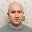 Александр, 48 лет