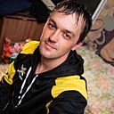 Dima, 29 лет
