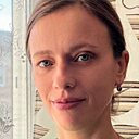 Елена, 60 лет