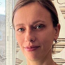 Фотография девушки Елена, 60 лет из г. Рязань