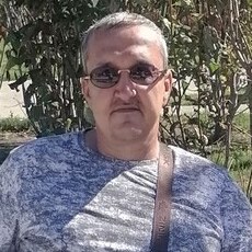 Фотография мужчины Андрей, 52 года из г. Астрахань