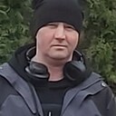 Владимир, 40 лет