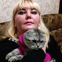 Юлия, 45 лет