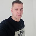 Олег, 31 год