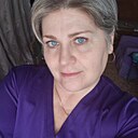 Елена, 54 года