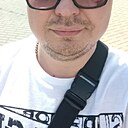 Александр, 35 лет