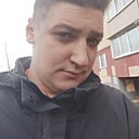 Дмитрий, 27 лет