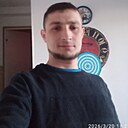 Влодимир, 34 года