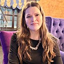 Катерина, 38 лет