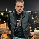 Слава, 34 года