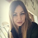 Оля, 38 лет