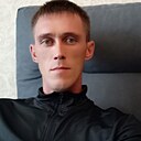 Денис, 37 лет