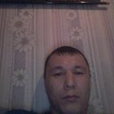 Асхат, 47 лет
