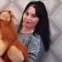 Виктория, 41 год