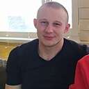 Кир, 28 лет