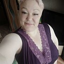 Анюта, 48 лет