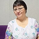 Татьяна, 51 год