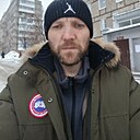 Андрей, 38 лет
