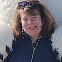 Ирина, 49 лет