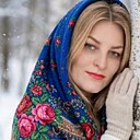 Валерия, 35 лет