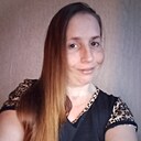 Светлана, 42 года
