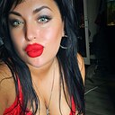 Katrin, 35 лет