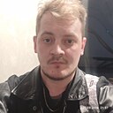 Алексей, 31 год