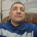 Сергей, 45 лет