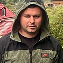 Алексей, 39 лет