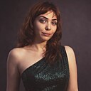 Однатакая, 29 лет