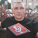 Андрей, 40 лет