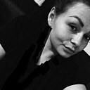 Angel, 30 лет