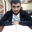 Mika, 31 год