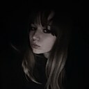 Владислава, 20 лет