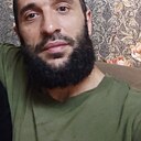 Анзор, 42 года