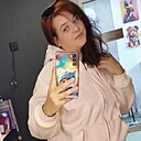 Надежда, 38 лет