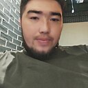 Айдын, 31 год