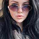 Veronika, 31 год
