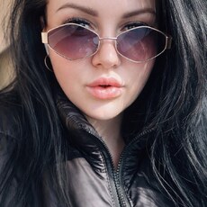 Фотография девушки Veronika, 31 год из г. Киев