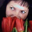 Зоя, 49 лет