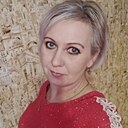 Хххх, 48 лет