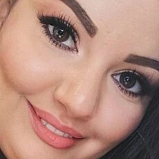 Фотография девушки Катя, 44 года из г. Улан-Удэ