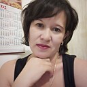 Дана, 38 лет