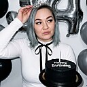 Нина, 34 года