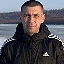 Сергей, 44 года