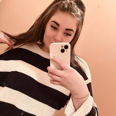 Фотография девушки Анна, 31 год из г. Барнаул