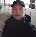 Вадим, 42 года