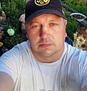 Вадим, 42 года