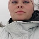Хлоя, 31 год
