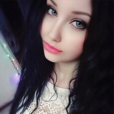 Фотография девушки Ртуть, 42 года из г. Запорожье